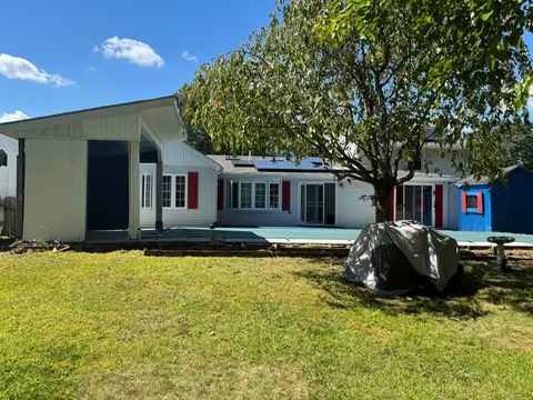 Tiny photo for 24 Bel Aire Circle, Windsor Locks, CT 06096 (MLS # 24145384)