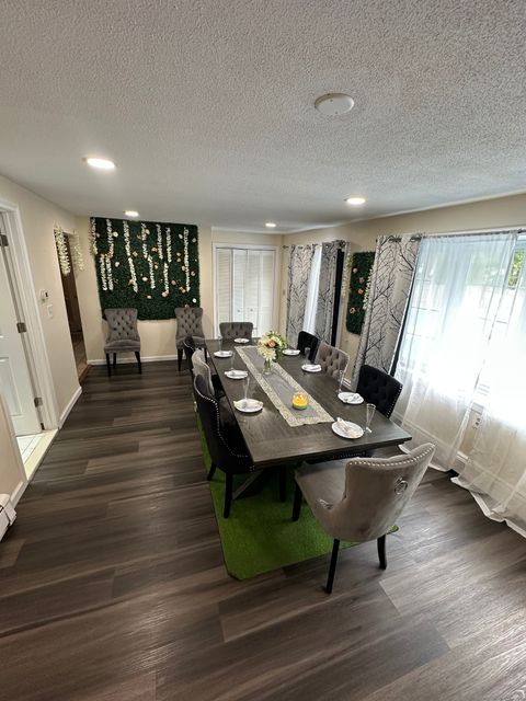 Tiny photo for 24 Bel Aire Circle, Windsor Locks, CT 06096 (MLS # 24145384)