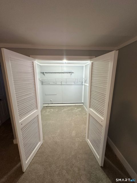 Tiny photo for 24 Bel Aire Circle, Windsor Locks, CT 06096 (MLS # 24145384)