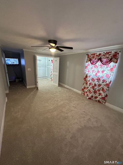 Tiny photo for 24 Bel Aire Circle, Windsor Locks, CT 06096 (MLS # 24145384)