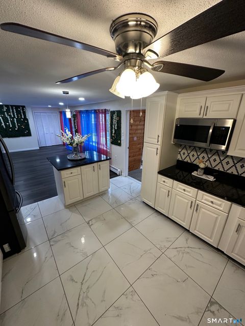 Tiny photo for 24 Bel Aire Circle, Windsor Locks, CT 06096 (MLS # 24145384)