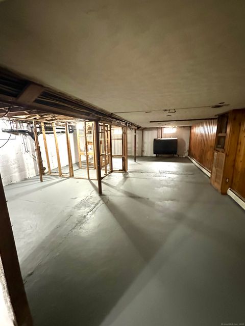 Tiny photo for 24 Bel Aire Circle, Windsor Locks, CT 06096 (MLS # 24145384)