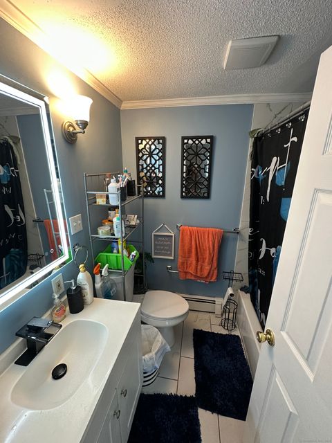 Tiny photo for 24 Bel Aire Circle, Windsor Locks, CT 06096 (MLS # 24145384)