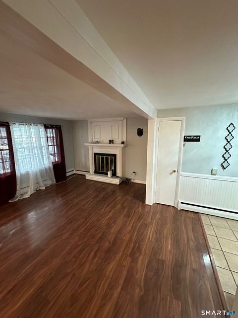 Tiny photo for 24 Bel Aire Circle, Windsor Locks, CT 06096 (MLS # 24145384)