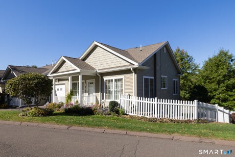 Photo for 174 Wallens Street C2