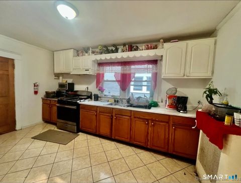 Tiny photo for 60 Stephen Street, Stamford, CT 06902 (MLS # 24146046)