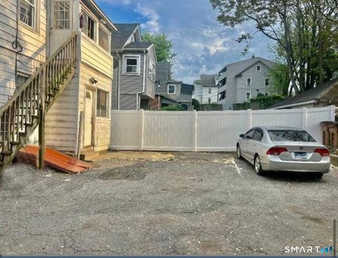 Tiny photo for 60 Stephen Street, Stamford, CT 06902 (MLS # 24146046)