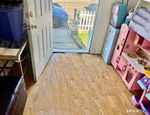 Tiny photo for 60 Stephen Street, Stamford, CT 06902 (MLS # 24146046)