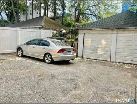 Tiny photo for 60 Stephen Street, Stamford, CT 06902 (MLS # 24146046)