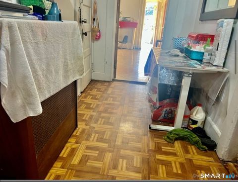 Tiny photo for 60 Stephen Street, Stamford, CT 06902 (MLS # 24146046)