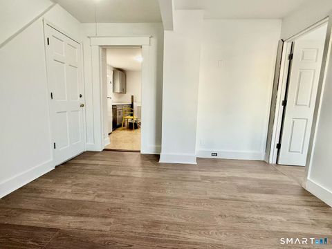 Tiny photo for 60 Stephen Street, Stamford, CT 06902 (MLS # 24146046)