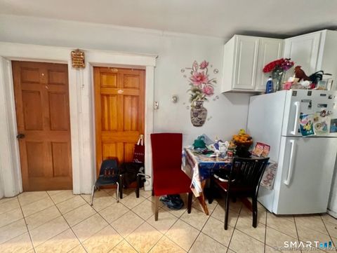 Tiny photo for 60 Stephen Street, Stamford, CT 06902 (MLS # 24146046)