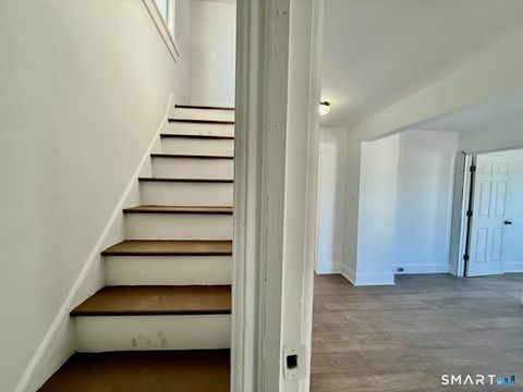 Tiny photo for 60 Stephen Street, Stamford, CT 06902 (MLS # 24146046)