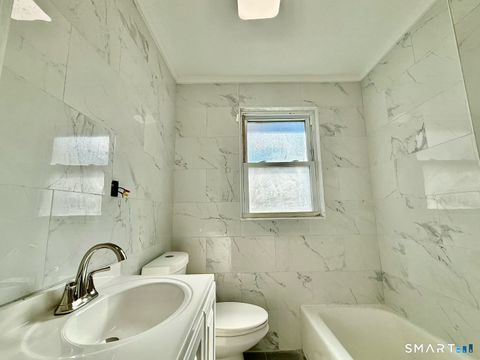 Tiny photo for 60 Stephen Street, Stamford, CT 06902 (MLS # 24146046)