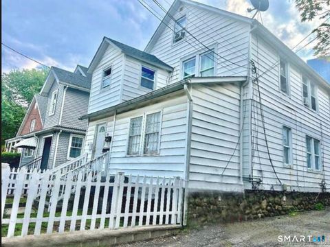 Photo of 60 Stephen Street, Stamford, CT 06902 (MLS # 24146046)