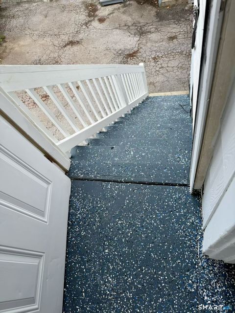 Tiny photo for 60 Stephen Street, Stamford, CT 06902 (MLS # 24146046)