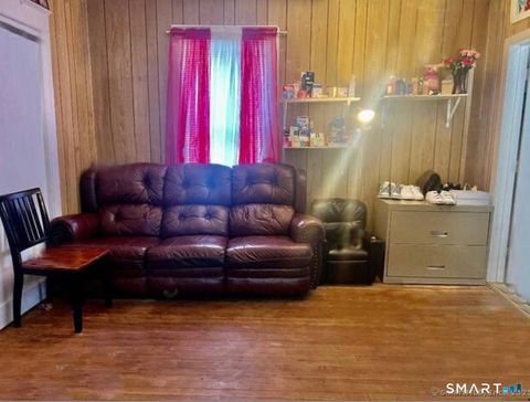 Tiny photo for 60 Stephen Street, Stamford, CT 06902 (MLS # 24146046)