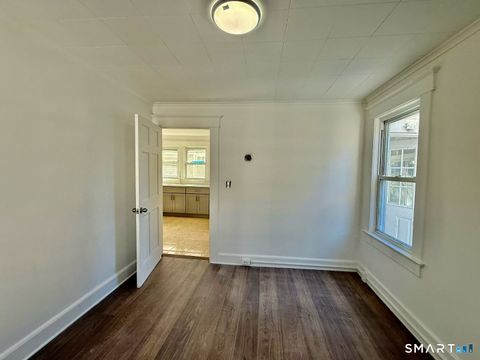 Tiny photo for 60 Stephen Street, Stamford, CT 06902 (MLS # 24146046)