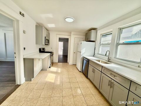 Tiny photo for 60 Stephen Street, Stamford, CT 06902 (MLS # 24146046)