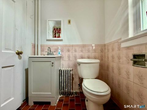 Tiny photo for 60 Stephen Street, Stamford, CT 06902 (MLS # 24146046)