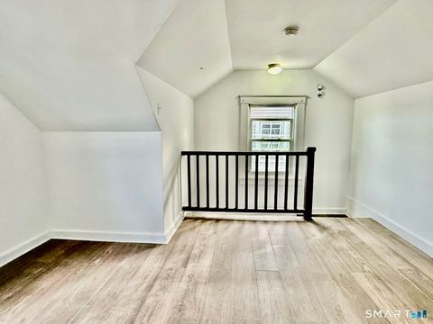 Tiny photo for 60 Stephen Street, Stamford, CT 06902 (MLS # 24146046)
