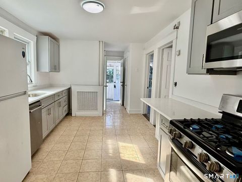 Tiny photo for 60 Stephen Street, Stamford, CT 06902 (MLS # 24146046)