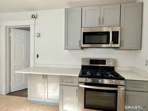 Tiny photo for 60 Stephen Street, Stamford, CT 06902 (MLS # 24146046)