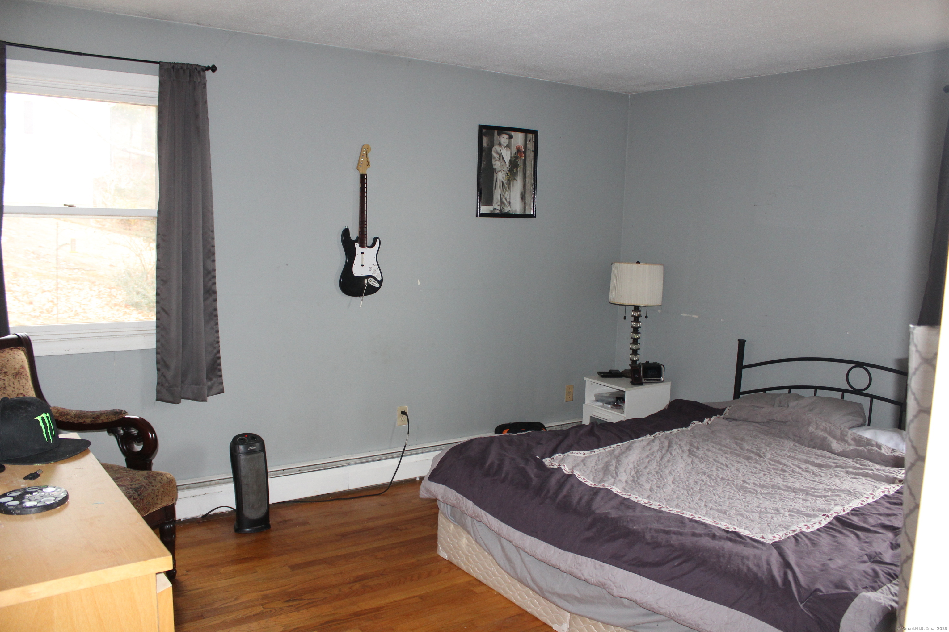 9 Bromley Court, Hamden, Connecticut image 16