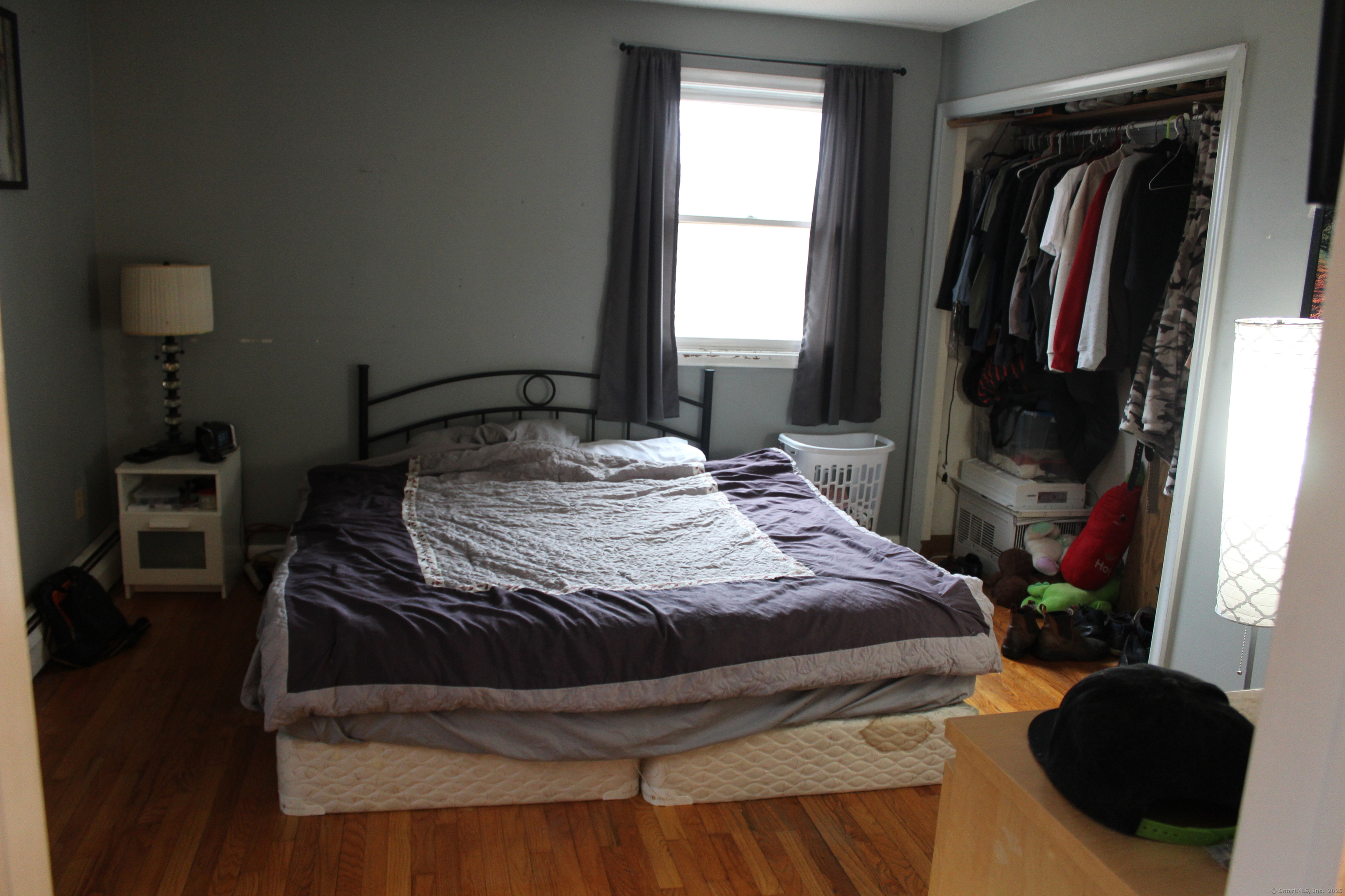 9 Bromley Court, Hamden, Connecticut image 17