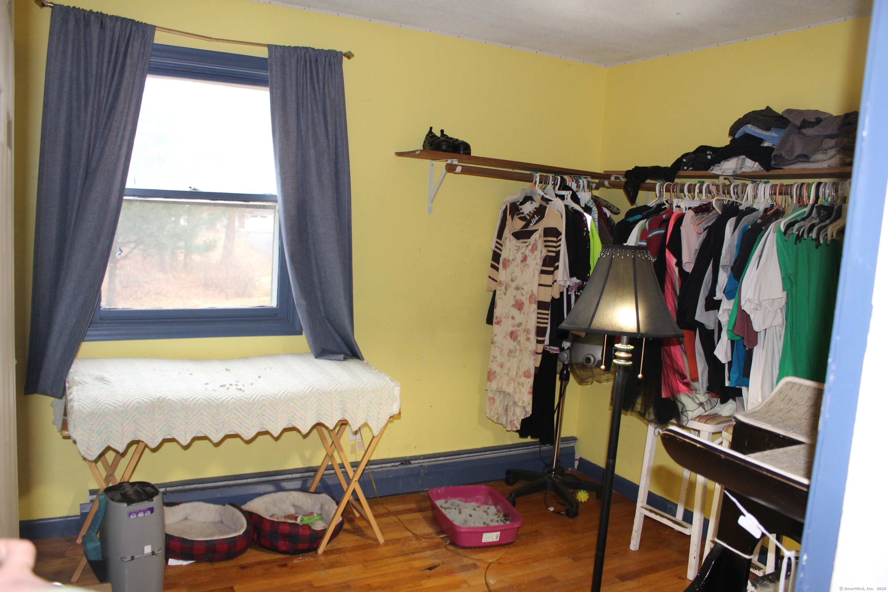 9 Bromley Court, Hamden, Connecticut image 20