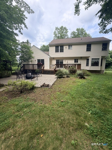 10 Ferris Road