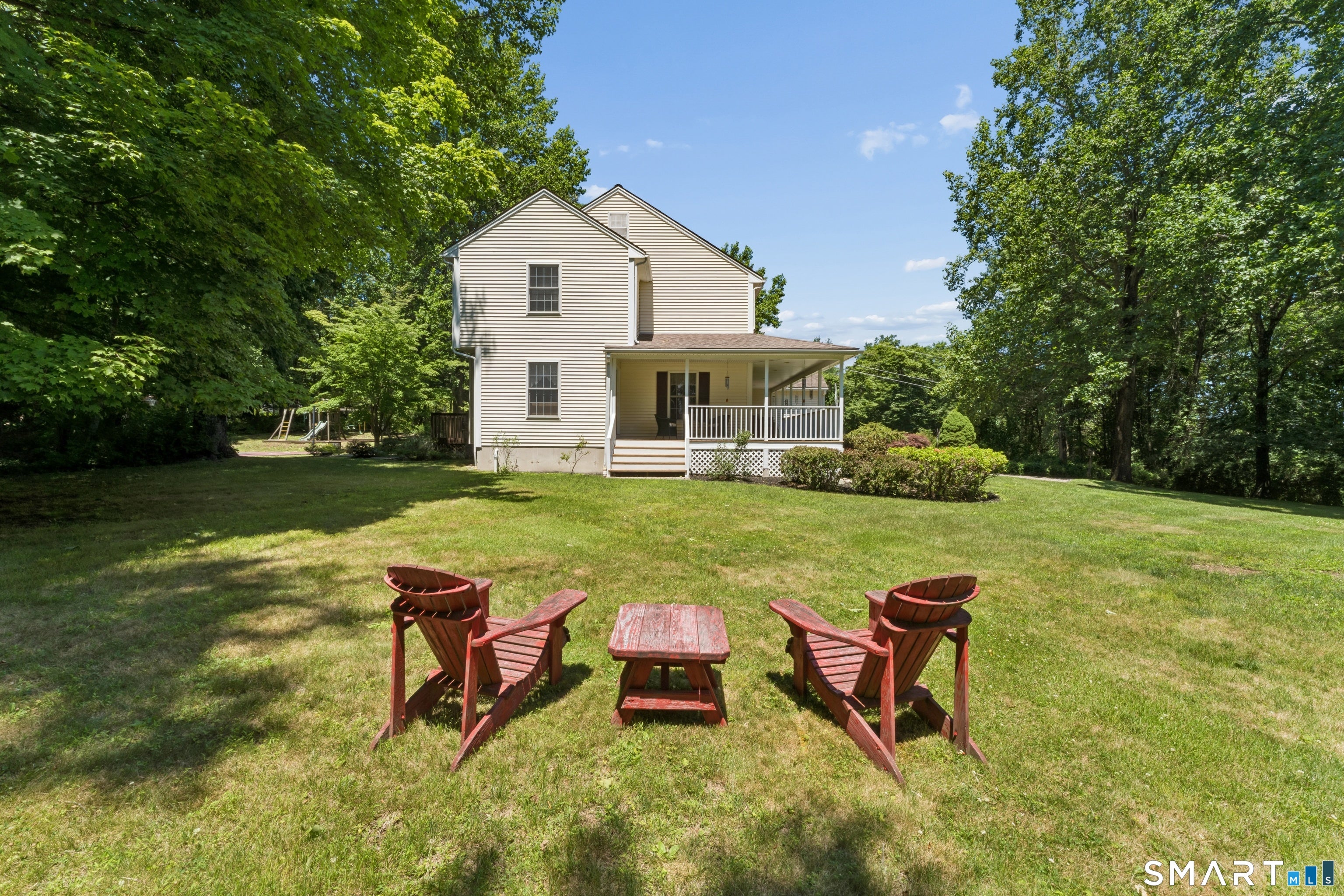 10 Ferris Road