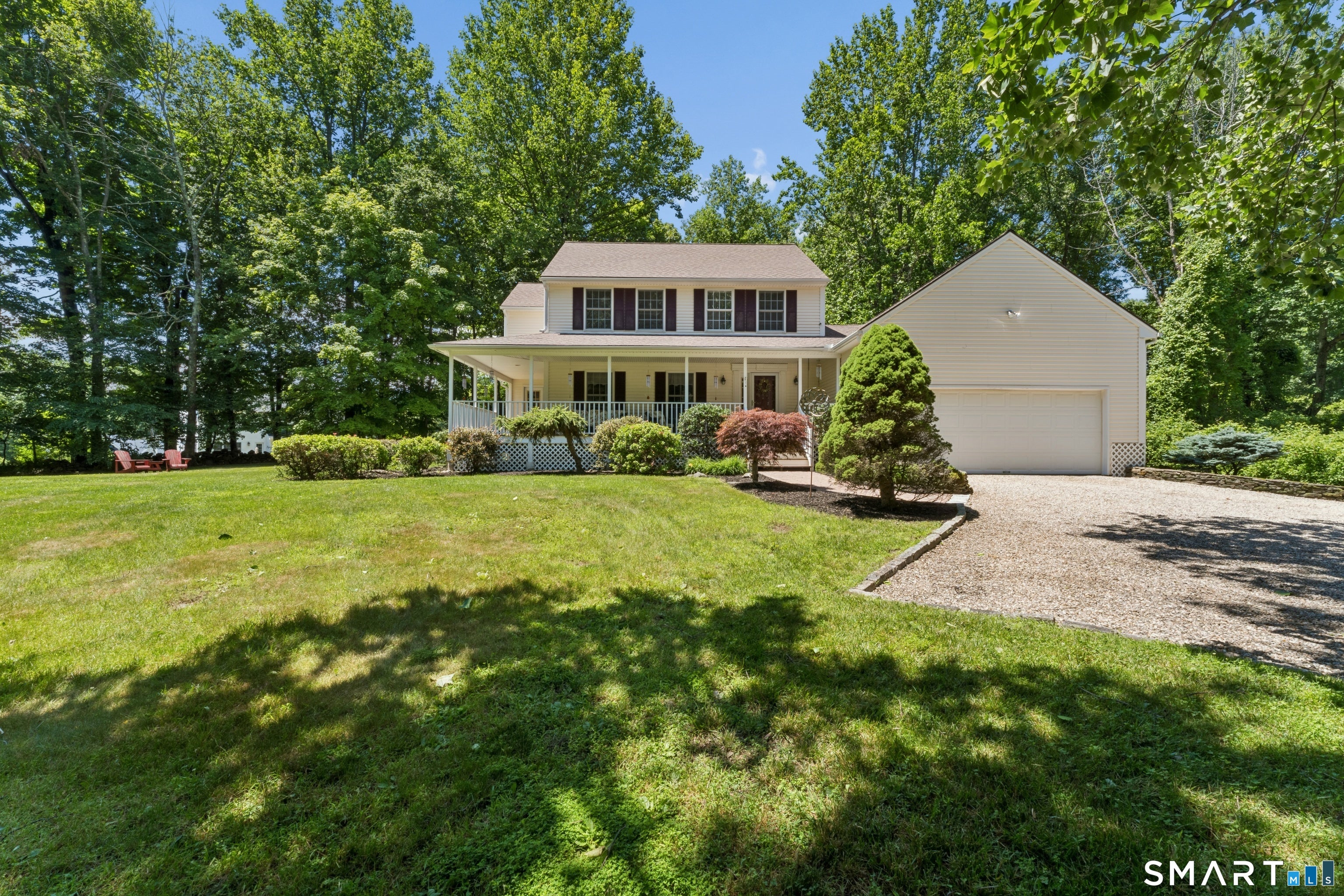 10 Ferris Road