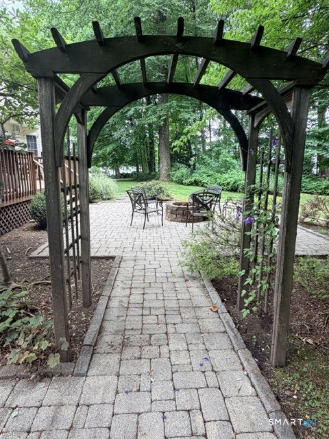 10 Ferris Road