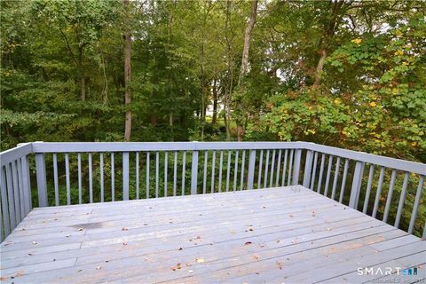 Tiny photo for 60 Central Boulevard, Groton, CT 06340 (MLS # 24160947)