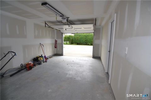 Tiny photo for 60 Central Boulevard, Groton, CT 06340 (MLS # 24160947)