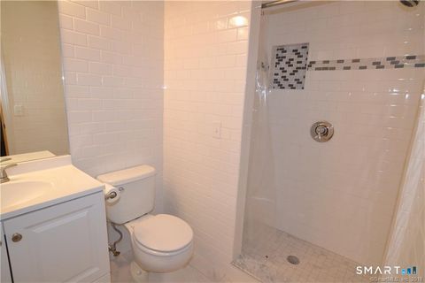 Tiny photo for 60 Central Boulevard, Groton, CT 06340 (MLS # 24160947)