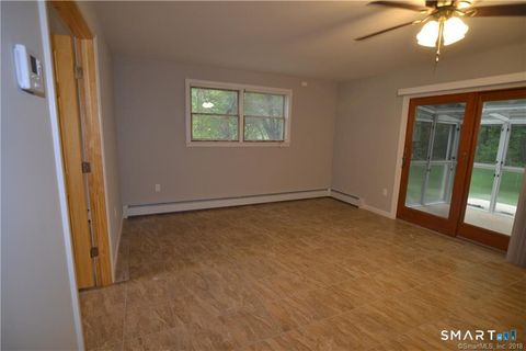 Tiny photo for 60 Central Boulevard, Groton, CT 06340 (MLS # 24160947)