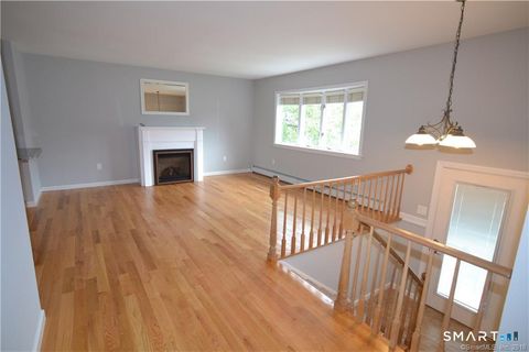 Tiny photo for 60 Central Boulevard, Groton, CT 06340 (MLS # 24160947)