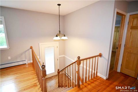 Tiny photo for 60 Central Boulevard, Groton, CT 06340 (MLS # 24160947)