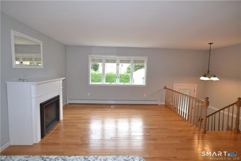 Tiny photo for 60 Central Boulevard, Groton, CT 06340 (MLS # 24160947)