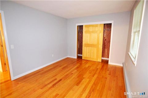 Tiny photo for 60 Central Boulevard, Groton, CT 06340 (MLS # 24160947)