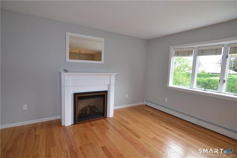 Tiny photo for 60 Central Boulevard, Groton, CT 06340 (MLS # 24160947)