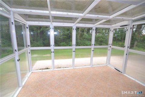 Tiny photo for 60 Central Boulevard, Groton, CT 06340 (MLS # 24160947)