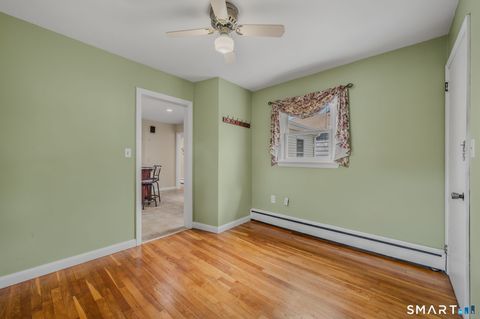 Tiny photo for 62 Lester Street, New London, CT 06320 (MLS # 24183804)
