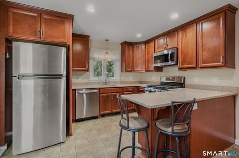 Tiny photo for 62 Lester Street, New London, CT 06320 (MLS # 24183804)