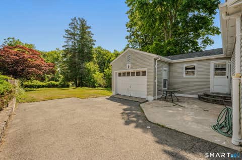 Tiny photo for 62 Lester Street, New London, CT 06320 (MLS # 24183804)