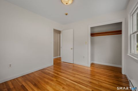 Tiny photo for 62 Lester Street, New London, CT 06320 (MLS # 24183804)