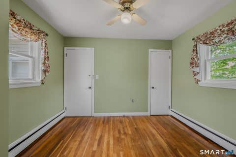 Tiny photo for 62 Lester Street, New London, CT 06320 (MLS # 24183804)