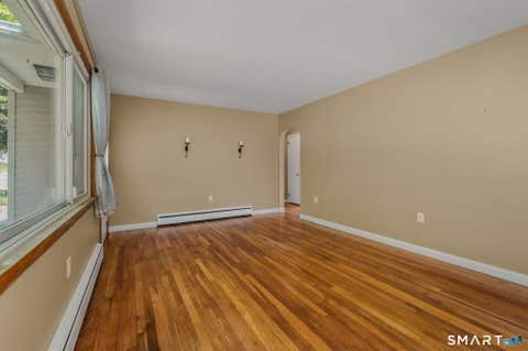 Tiny photo for 62 Lester Street, New London, CT 06320 (MLS # 24183804)